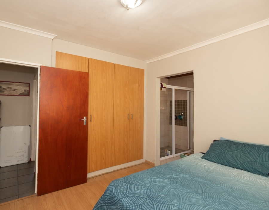 3 Bedroom Property for Sale in Northpine Western Cape